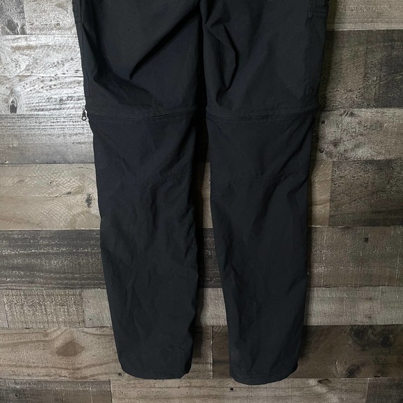 SOLD Kuhl Horizn Convertible Pants 6 - Picture 7 of 8
